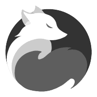 ElysiaJS