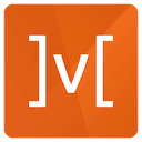 MobX