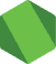 NodeJS