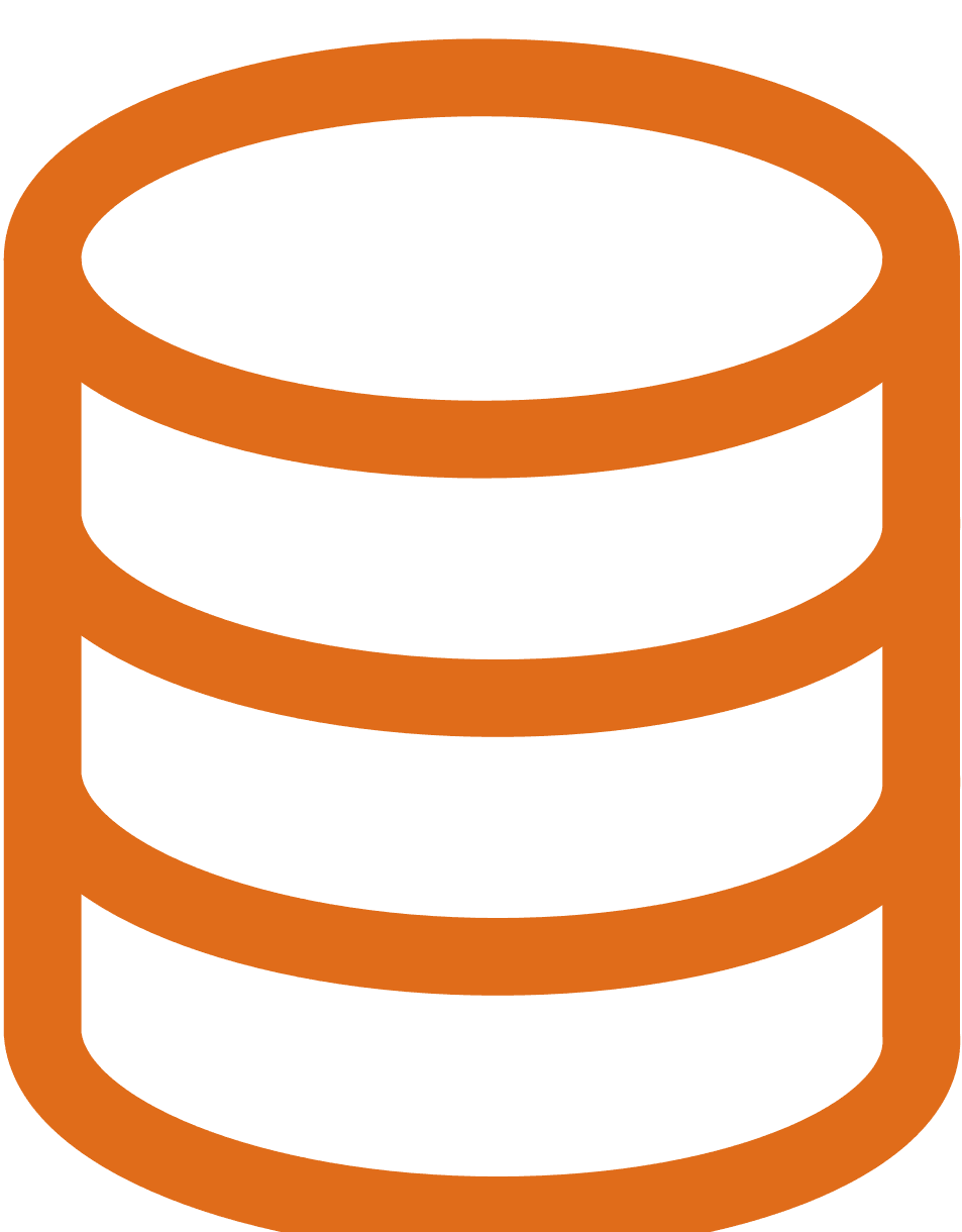 SQL